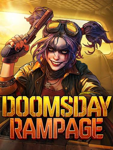 สมัคร รับ เครดิต ฟรี ทันที ไม่ ต้อง ฝาก สนุกกับเกมสล็อตแบบไม่ต้องลงทุน