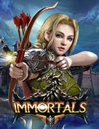 สมัคร รับ เครดิต ฟรี ล่าสุด พร้อมสัมผัสประสบการณ์ใหม่ๆ