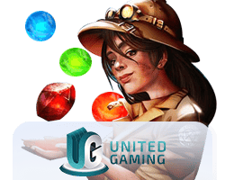 สมัคร รับ เครดิต ฟรี ไม่ ต้อง ฝาก ทดลองเล่นได้แบบไม่ต้องเสี่ยงเงินทุน