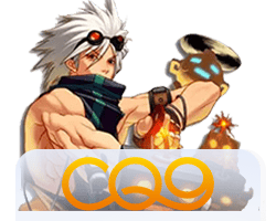 สมัคร รับ เครดิต ฟรี ทันที ไม่ ต้อง ฝาก ล่าสุด รู้ยัง?