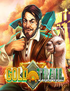 gclub โบนัส 100% สำหรับนักเล่นสล็อตออนไลน์