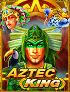 gclub โปร โม ชั่ น 100 ทดลองเล่นได้อย่างสนุก