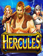 gclub168 ฟรี เครดิต ไม่ ต้อง ฝาก เล่นสนุกกับเกมใหม่