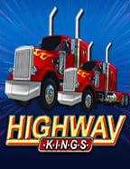 gclub โบนัส 50 ทดลองเล่นสนุกจนหยุดไม่อยู่!