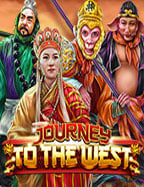 gclub โปร โม ชั่ น 100สล็อต jili เครดิตฟรี 300