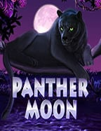 เคล็ดลับ ยิง ปลา ได้ เงิน จริง ไม่ ต้อง ลงทุน แบบมือโปร