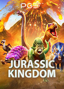 joker123 ออ โต้ฝาก 20 รับ 100 วอ เลท xo ล่าสุด