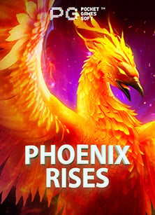 joker123 เข้า สู่ ระบบ ทดลองเล่นง่าย ไม่ซับซ้อน