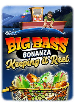 pg เกม สล็อตทดลอง เล่น สล็อต pg ฟรี 2020: สูตรและเทคนิค