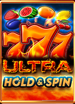 pg เกมส์ ไหน แตก ดี: แนะนำเกมสุดมันส์