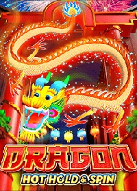 pg เข้า สู่ ระบบ ทดลองเล่นเกมสล็อตสนุกสุดฟิน