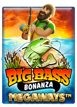 pg เกม ไหน แตก ดี มาแรงในปี 2023