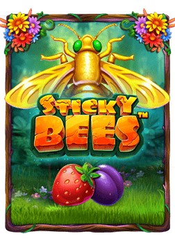 รีวิว pg เข้า สู่ ระบบ เกมเดิมพันสุดมันส์