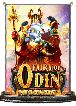 pg เกม ใหม่ ล่าสุด: วิธีเล่นเกมสล็อตสุดมัน