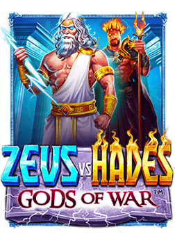 pg เครดิต ฟรี 100 ทดลองเล่น เกมสล็อตที่คุ้มค่า