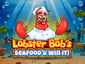 เครดิต ฟรี 50 แค่ สมัคร ล่าสุด 2021 ฟรี: โอกาสดีๆ มาถึงแล้ว