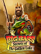 เครดิต ฟรี 50 แค่ สมัคร superslot เล่นสล็อตง่ายๆ