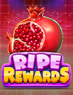 เครดิต ฟรี 50 แค่ สมัคร superslot โปรสุดคุ้มที่ไม่ควรพลาด