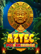 เครดิต ฟรี 50 ไม่ ต้อง ฝาก ล่าสุดฝาก น้อย ได้ 100