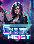 เครดิต ฟรี 50 ไม่ ต้อง ฝาก ไม่ ต้อง แชร์ 2021: เล่นง่ายไม่ต้องลงทุน