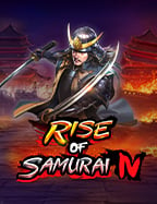 เครดิต ฟรี 50 แค่ สมัคร ล่าสุด วิธีเล่นให้สนุก