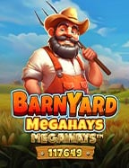 เครดิต ฟรี 50 ไม่ ต้อง ฝาก ล่าสุด พร้อมวิธีเล่นง่ายๆ