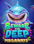 เครดิต ฟรี 50 แชร์ 3 กลุ่ม เป็นทางเลือกทดลองเล่นที่น่าสนใจ