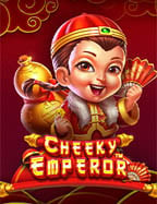 เครดิต ฟรี 50 ไม่ ต้อง ฝาก ไม่ ต้อง แชร์ ลุ้นสนุกไปกับ PG Soft